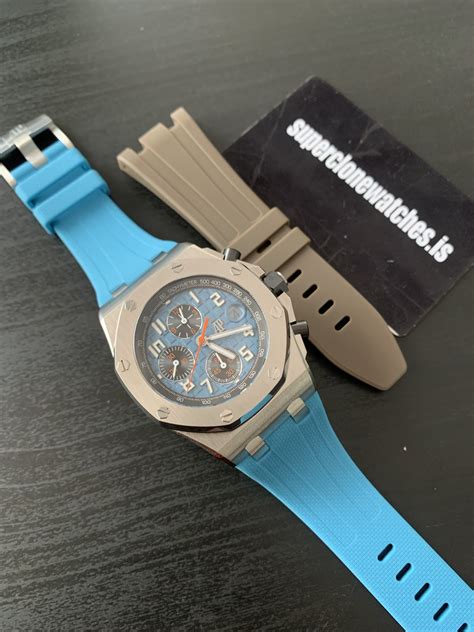 5402st audemars piguet|audemars piguet baby blue.